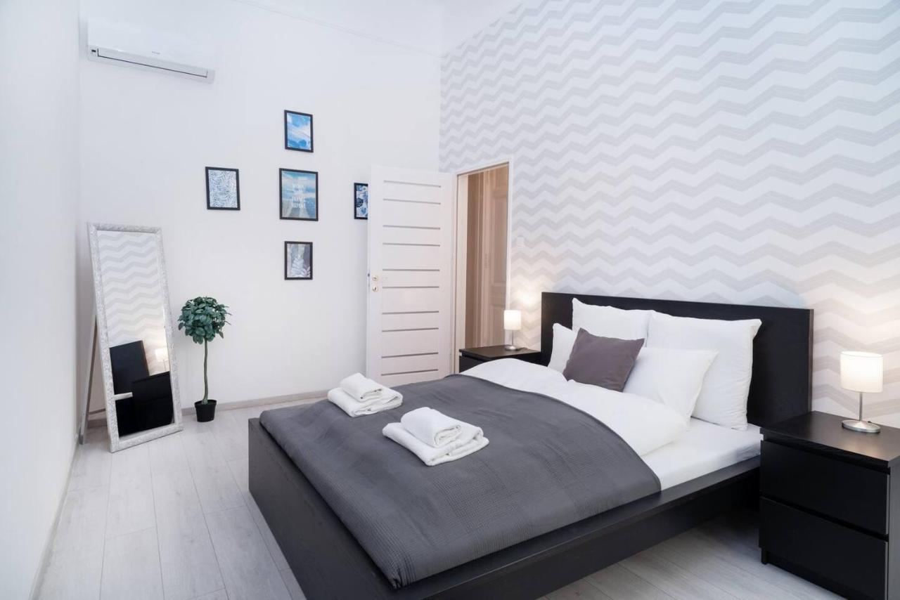 Holiday home And New Design