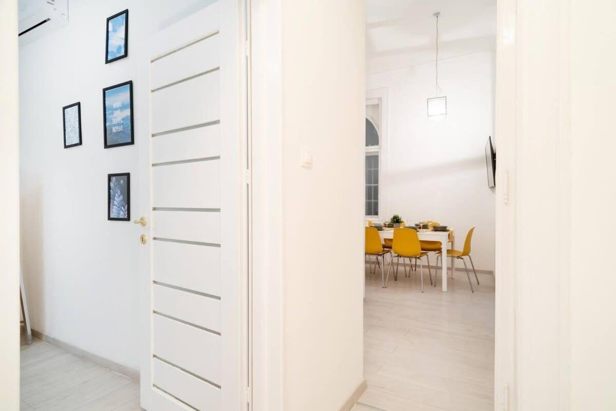 Holiday home And New Design *