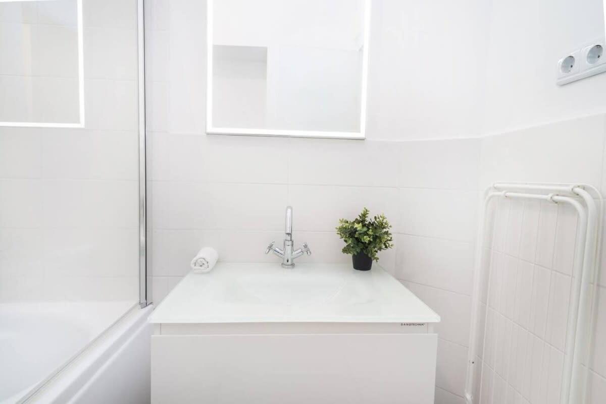 And New Design Holiday home *