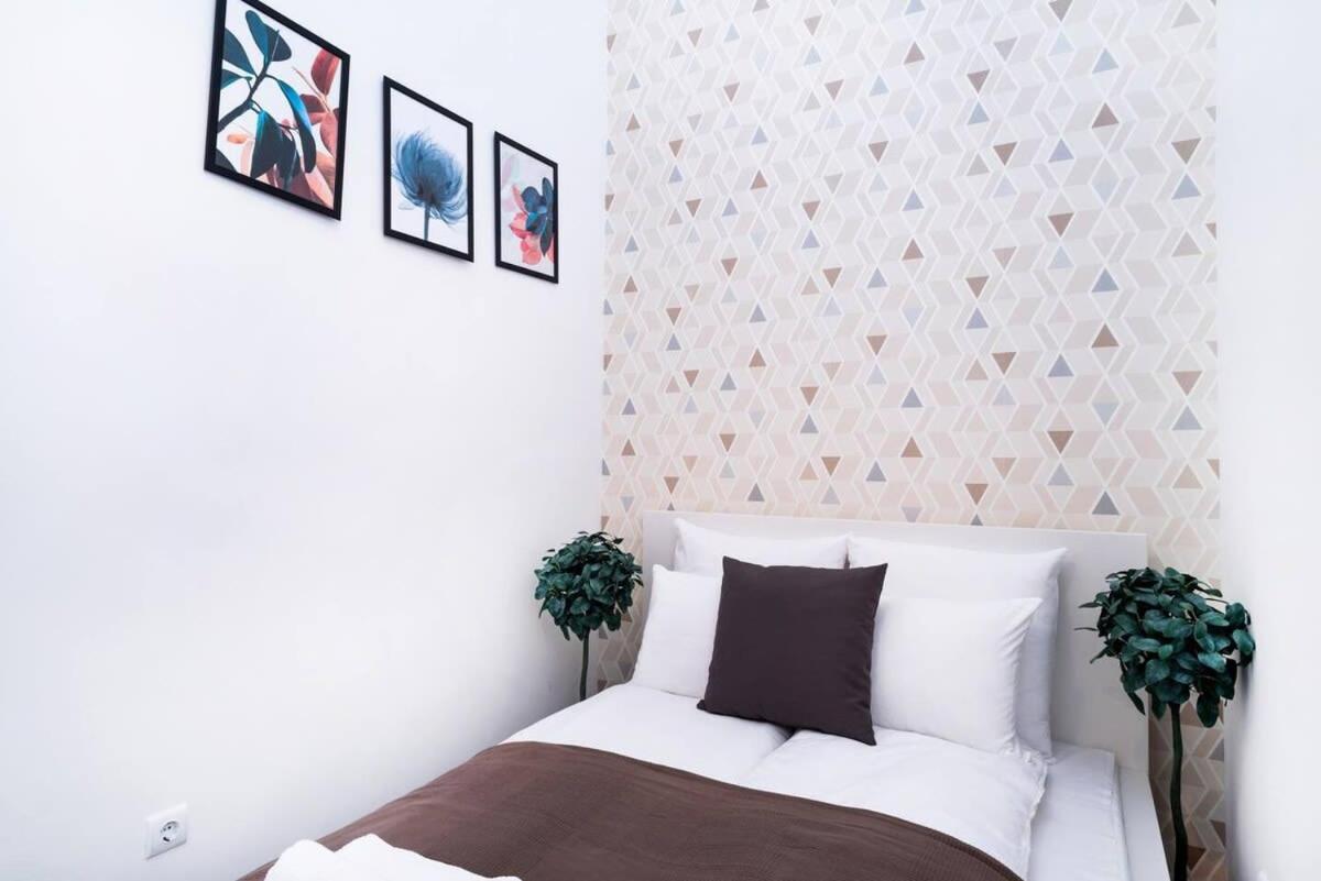 Holiday home And New Design