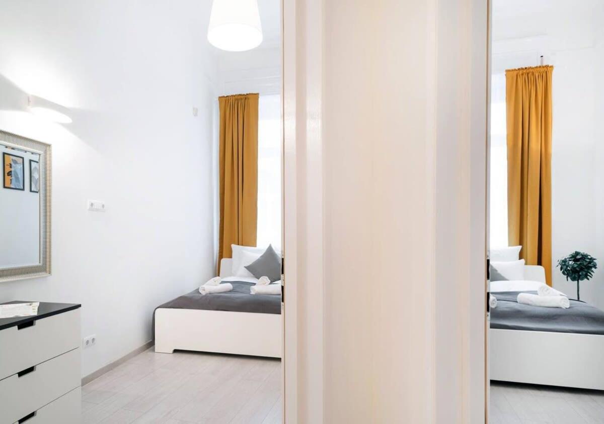 Holiday home And New Design *