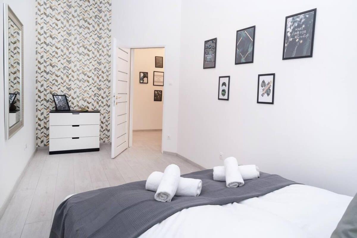 Holiday home And New Design *