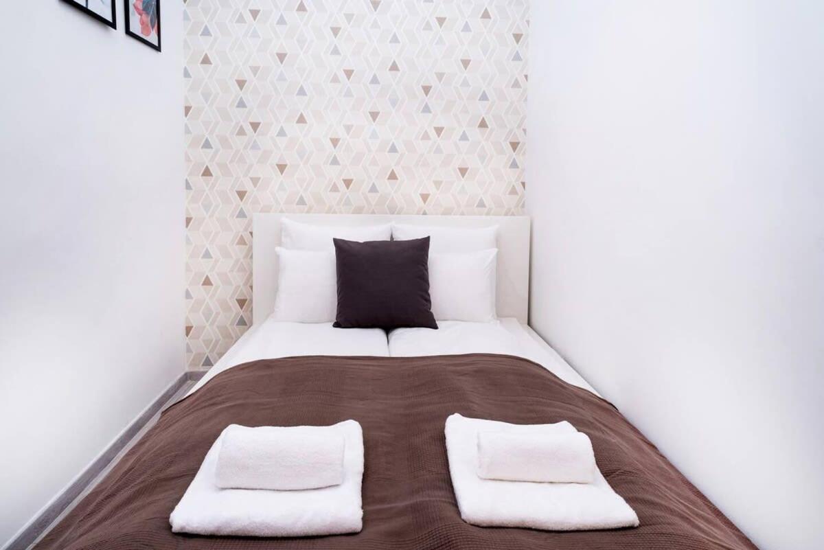 Holiday home And New Design *