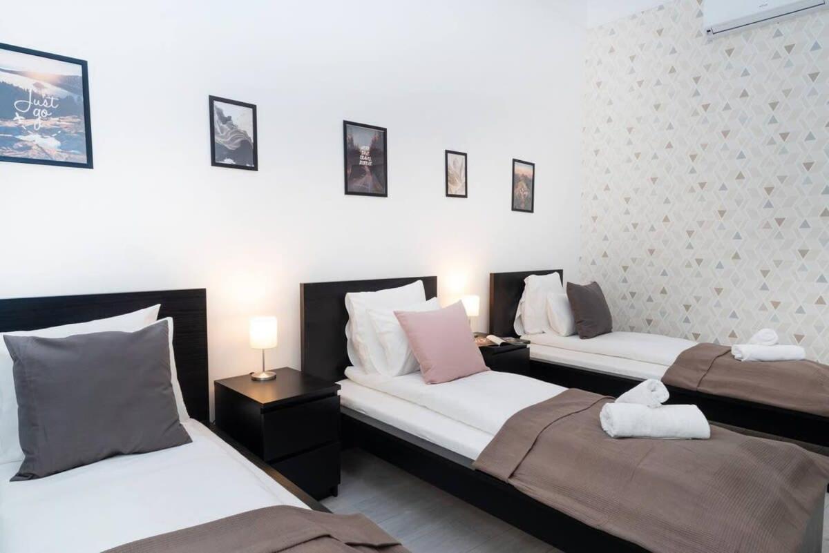 Holiday home And New Design