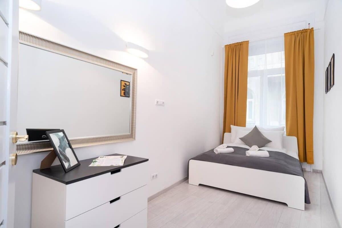And New Design Holiday home *